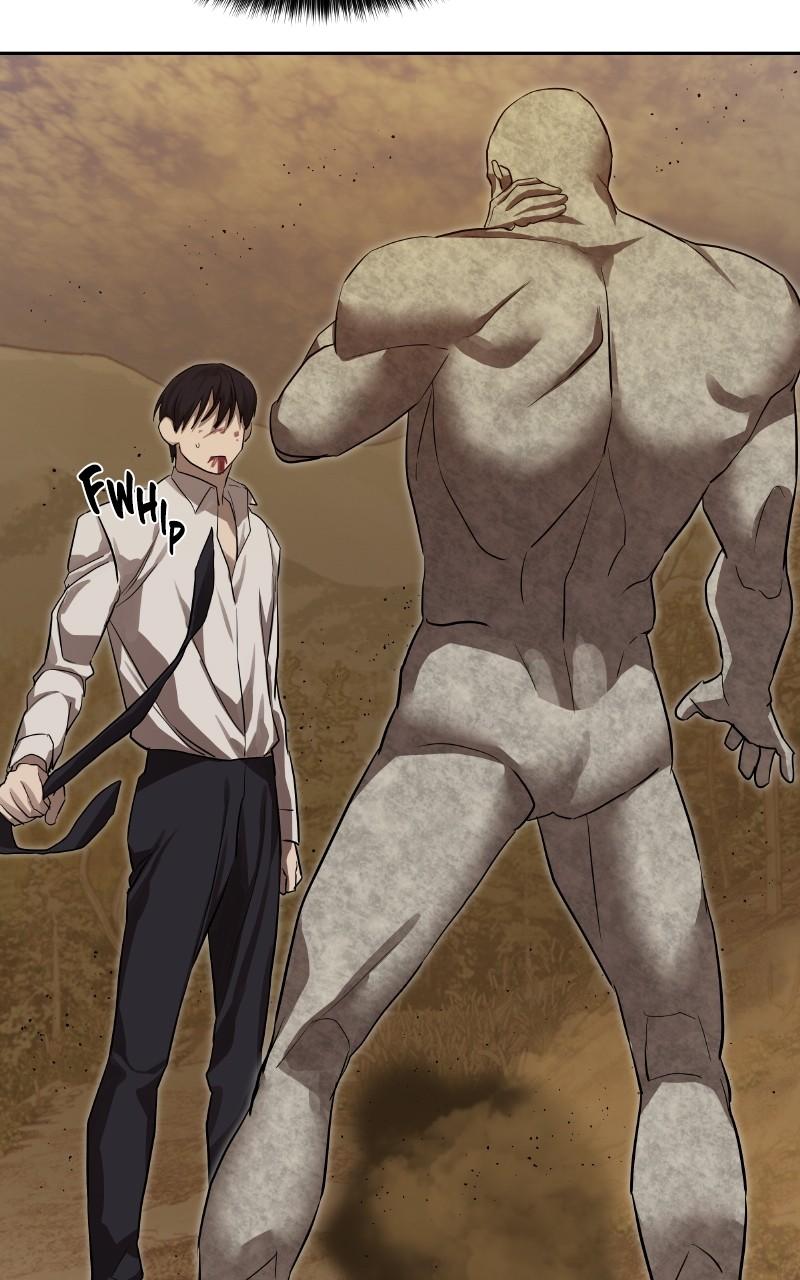 Special Civil Servant Chap 27 - Next Chap 28