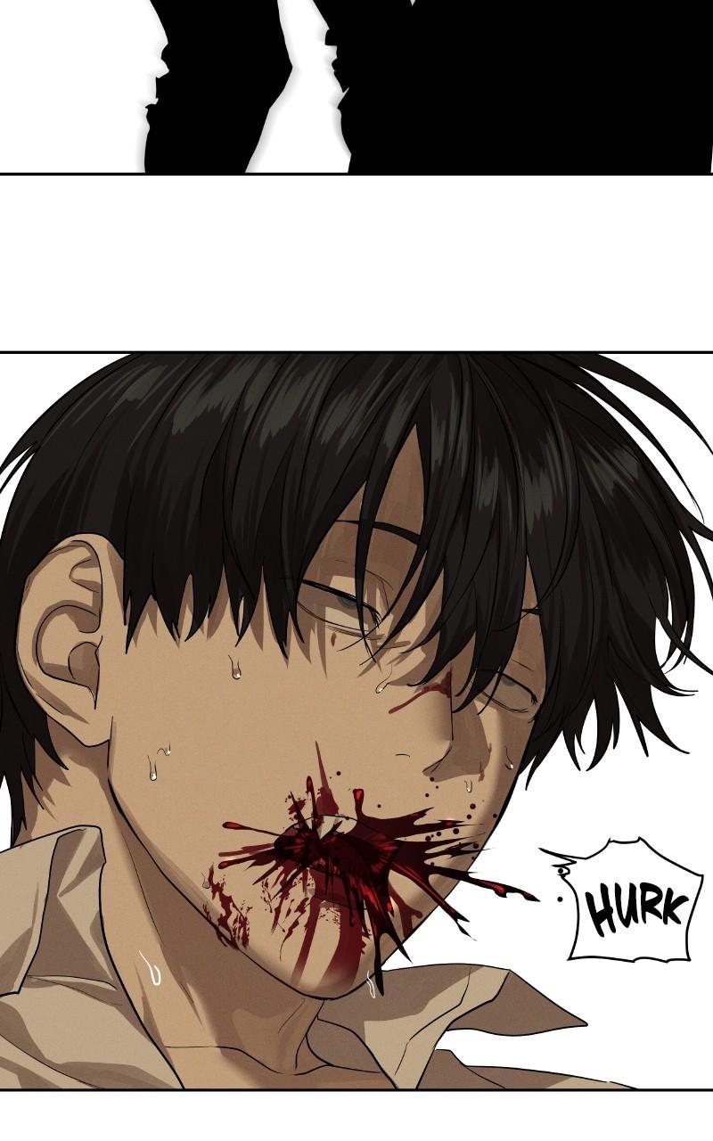 Special Civil Servant Chap 27 - Next Chap 28