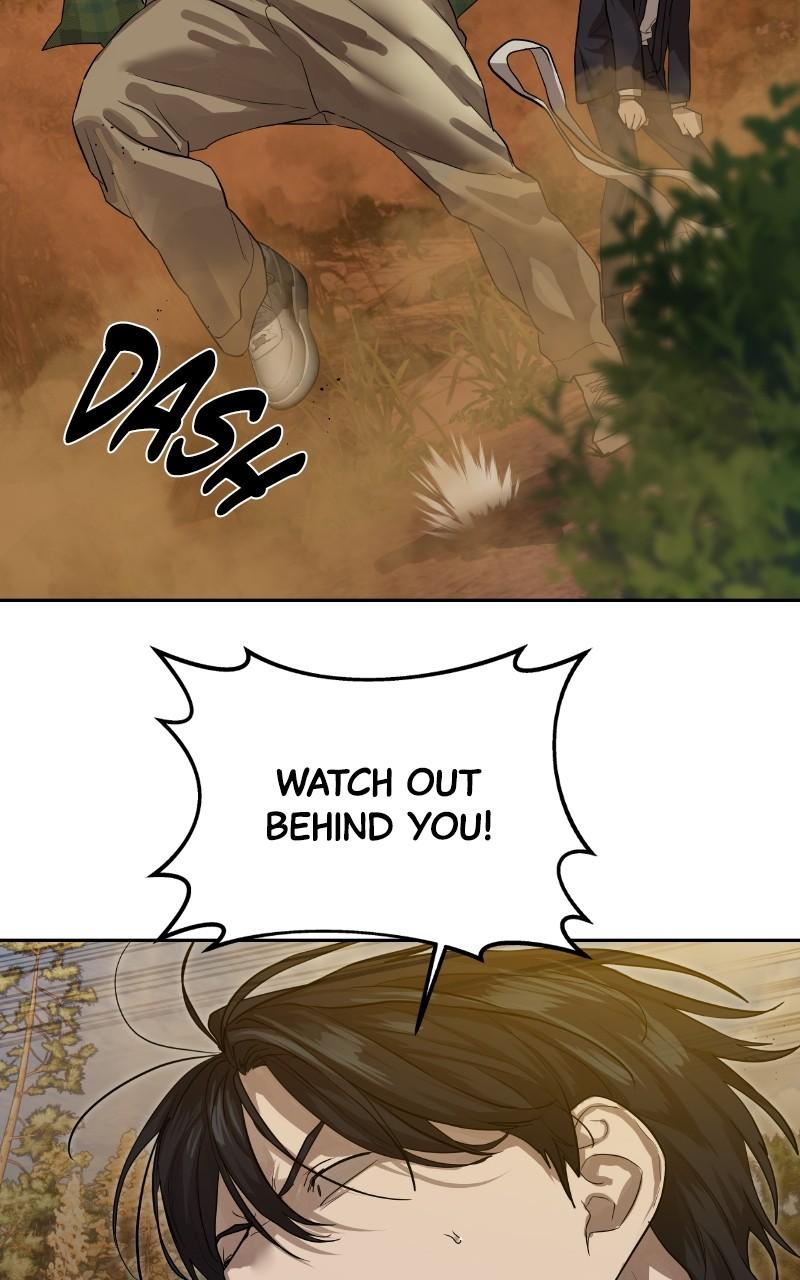 Special Civil Servant Chap 27 - Next Chap 28