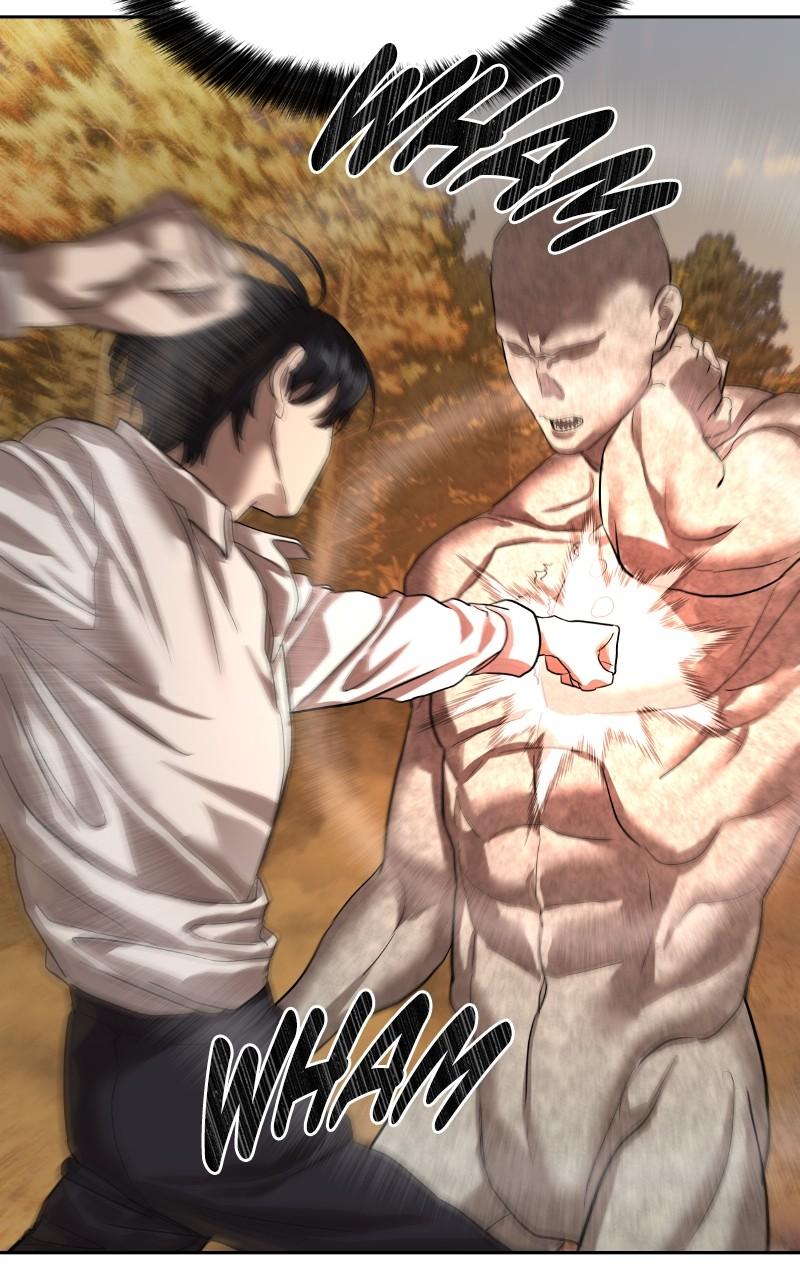 Special Civil Servant Chap 27 - Next Chap 28