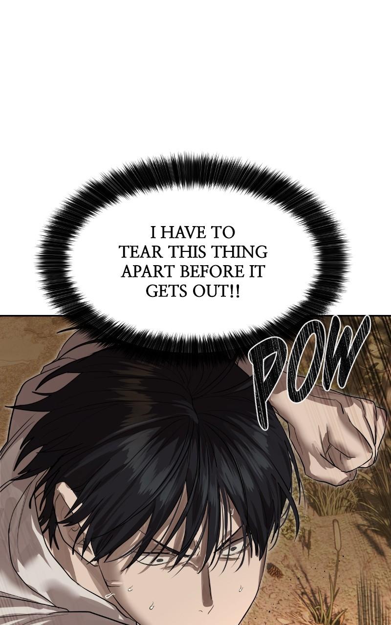 Special Civil Servant Chap 27 - Next Chap 28