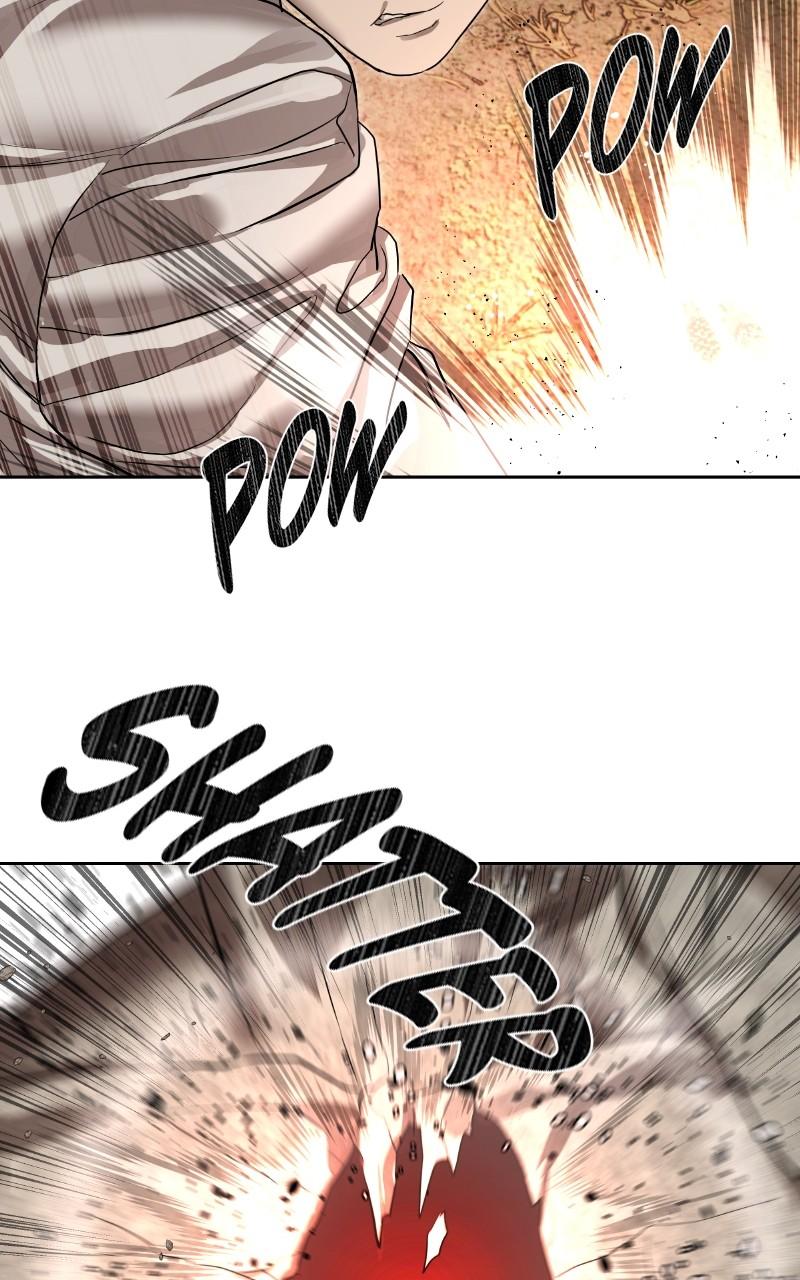 Special Civil Servant Chap 27 - Next Chap 28