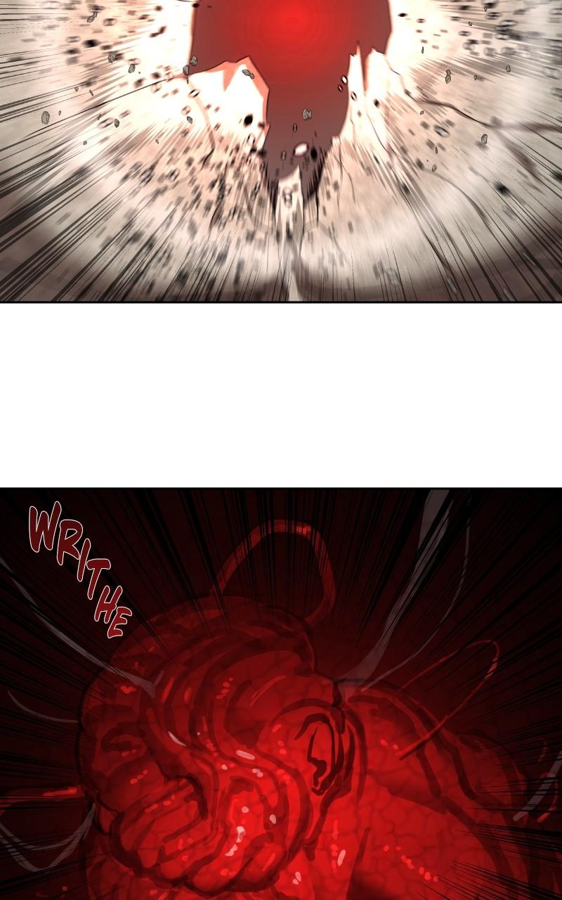 Special Civil Servant Chap 27 - Next Chap 28