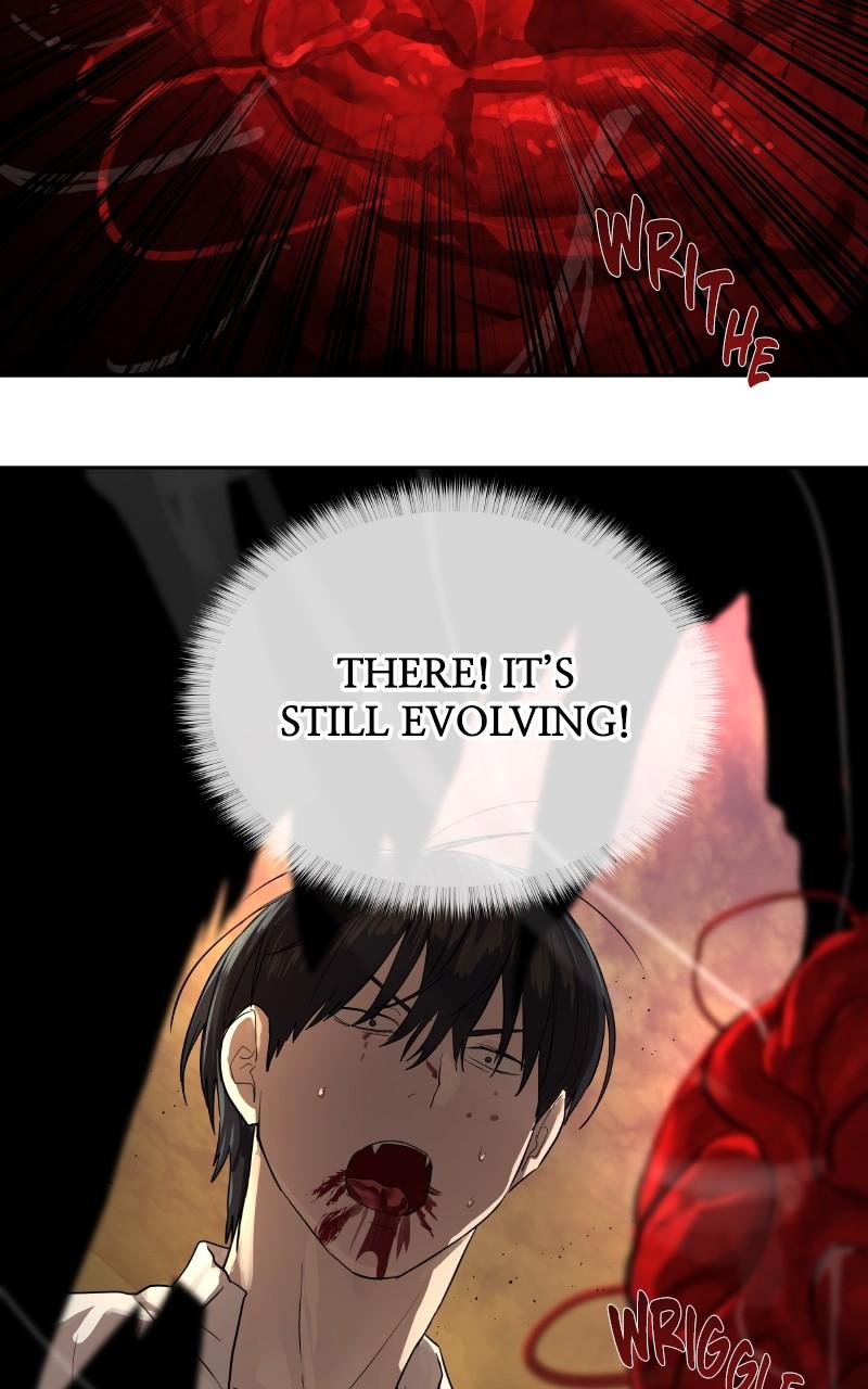 Special Civil Servant Chap 27 - Next Chap 28