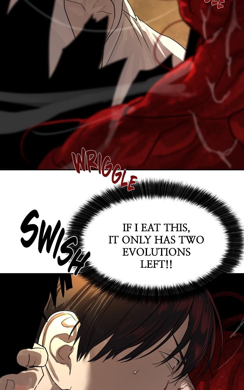 Special Civil Servant Chap 27 - Next Chap 28