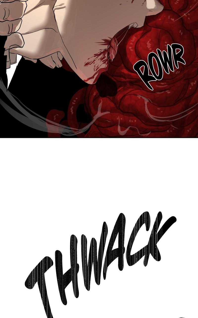 Special Civil Servant Chap 27 - Next Chap 28