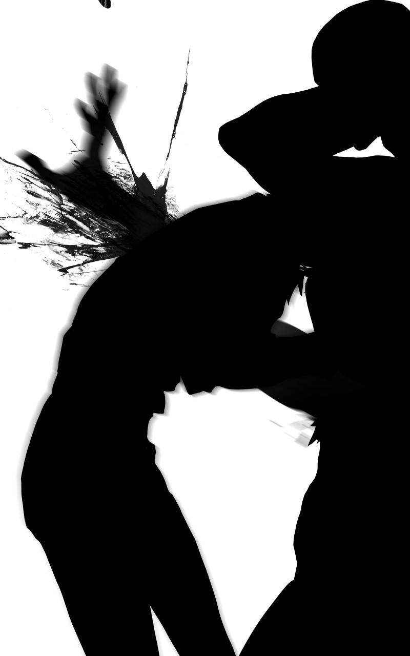 Special Civil Servant Chap 27 - Next Chap 28