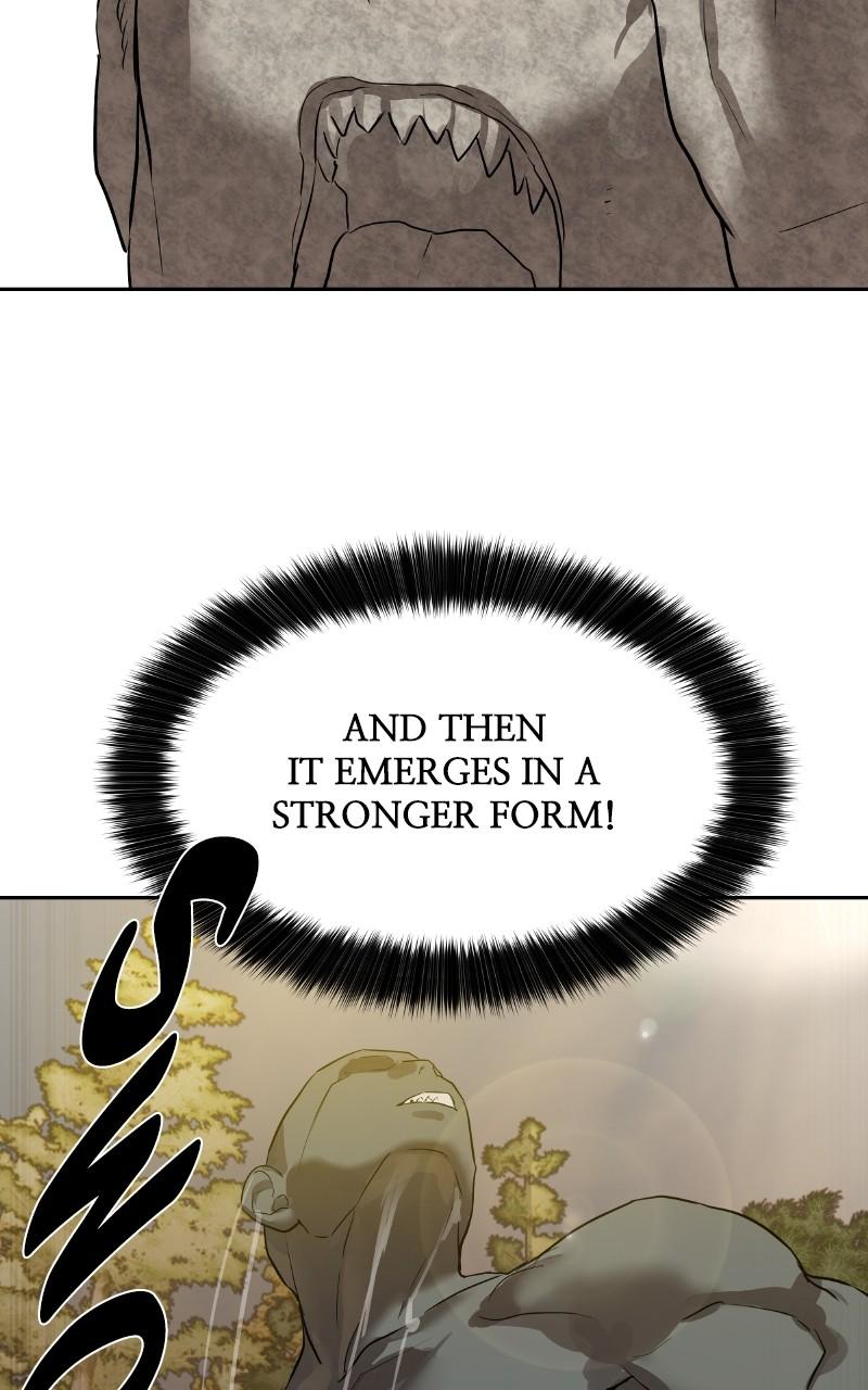 Special Civil Servant Chap 27 - Next Chap 28