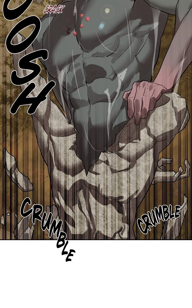 Special Civil Servant Chap 27 - Next Chap 28