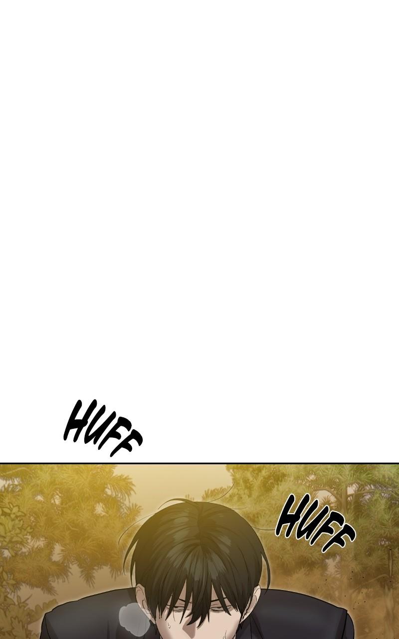 Special Civil Servant Chap 27 - Next Chap 28