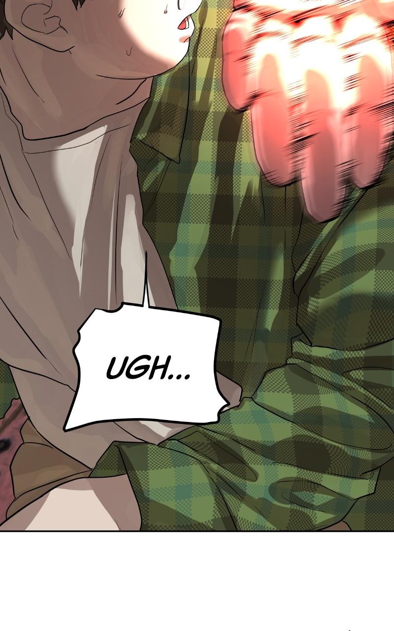 Special Civil Servant Chap 27 - Next Chap 28