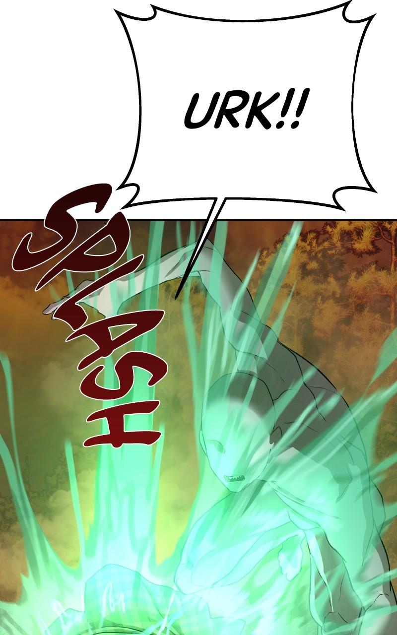 Special Civil Servant Chap 27 - Next Chap 28