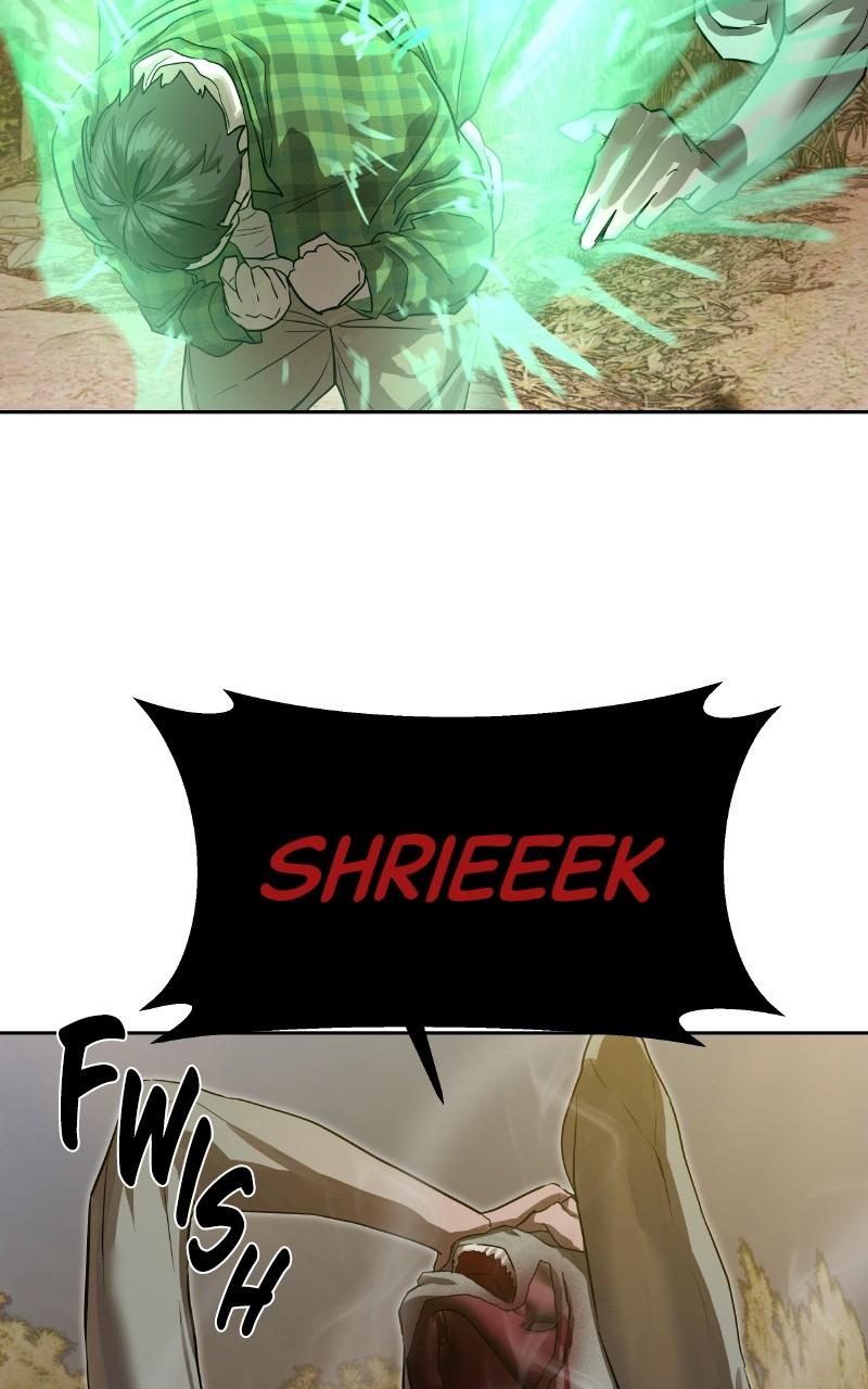 Special Civil Servant Chap 27 - Next Chap 28