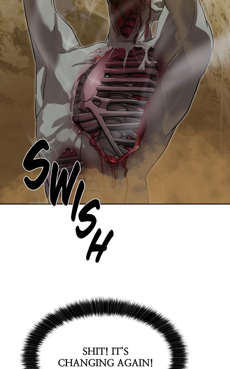 Special Civil Servant Chap 27 - Next Chap 28
