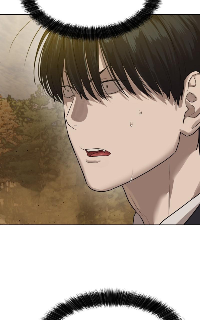 Special Civil Servant Chap 27 - Next Chap 28
