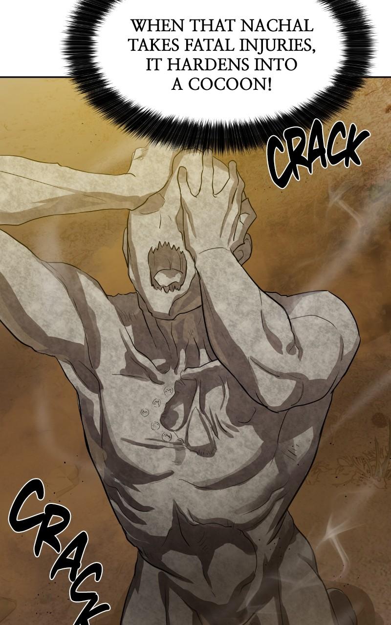 Special Civil Servant Chap 27 - Next Chap 28