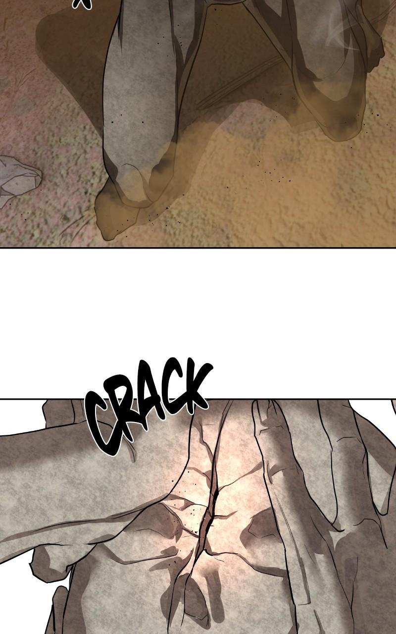 Special Civil Servant Chap 27 - Next Chap 28