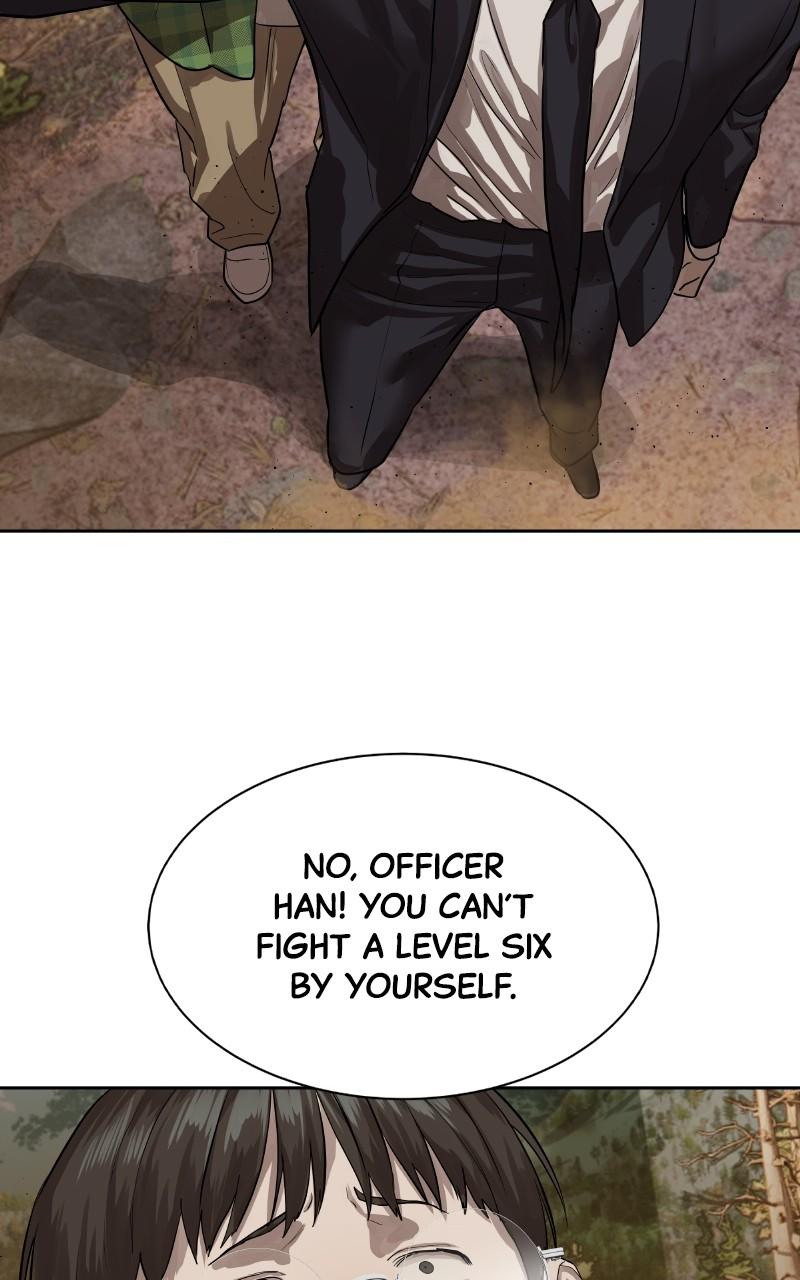 Special Civil Servant Chap 27 - Next Chap 28