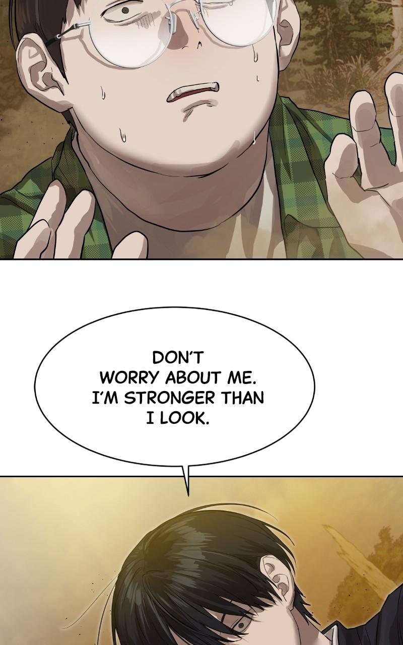 Special Civil Servant Chap 27 - Next Chap 28