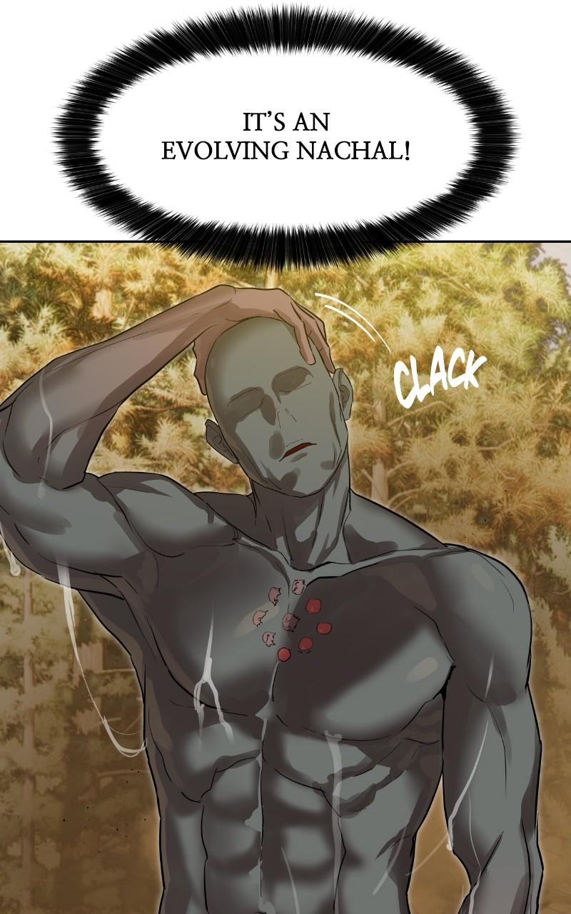 Special Civil Servant Chap 27 - Next Chap 28