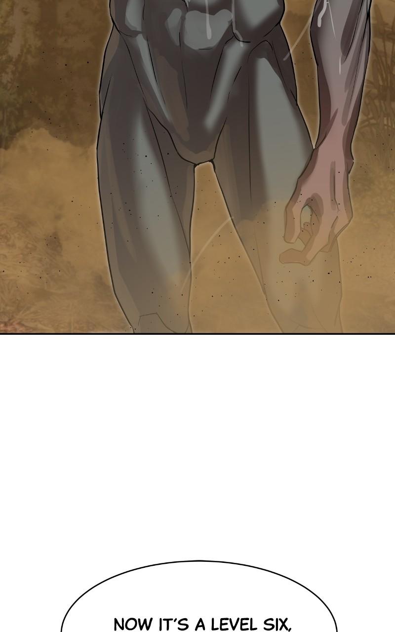 Special Civil Servant Chap 27 - Next Chap 28