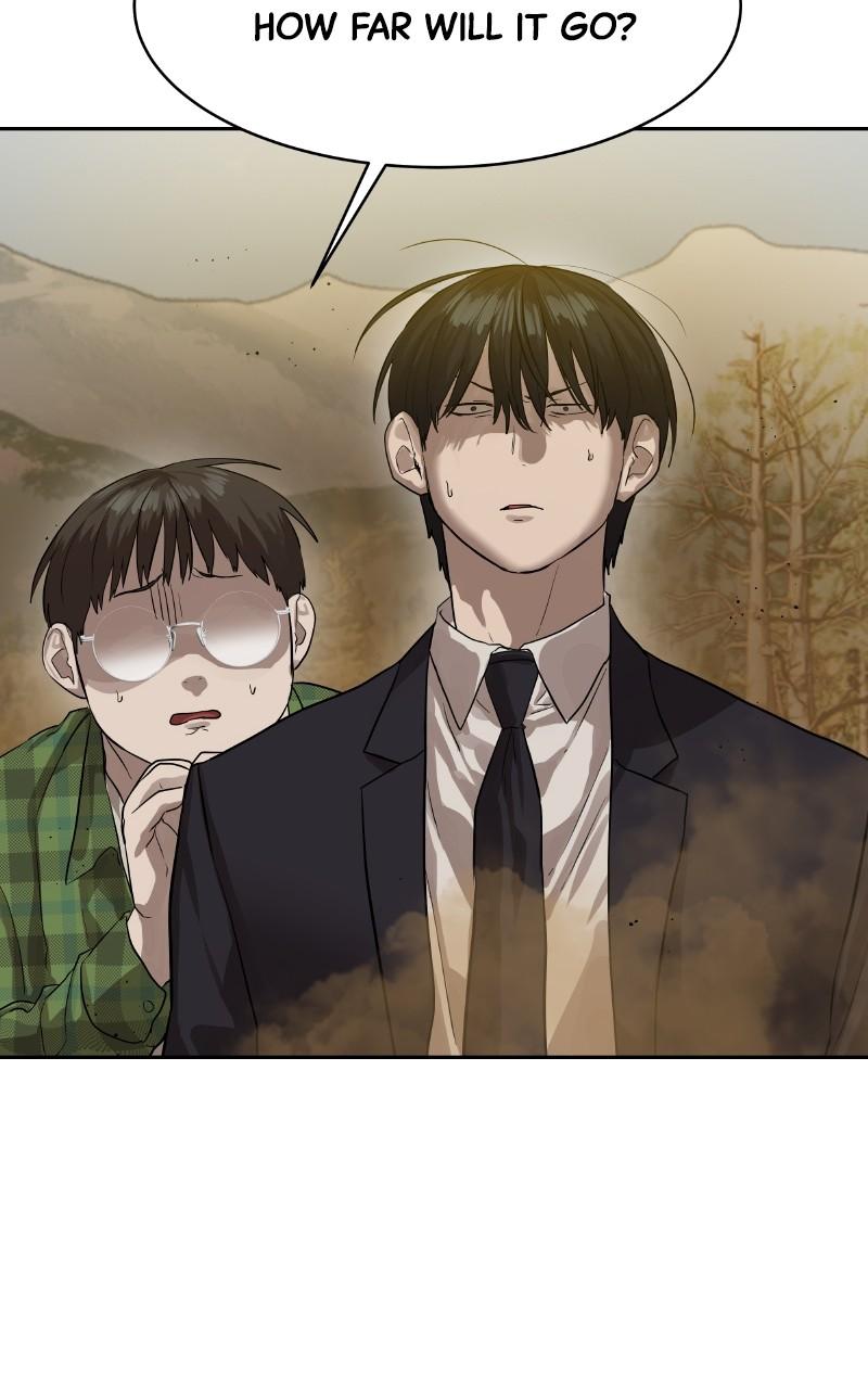 Special Civil Servant Chap 27 - Next Chap 28