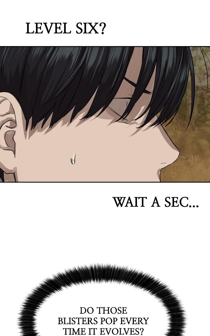 Special Civil Servant Chap 27 - Next Chap 28