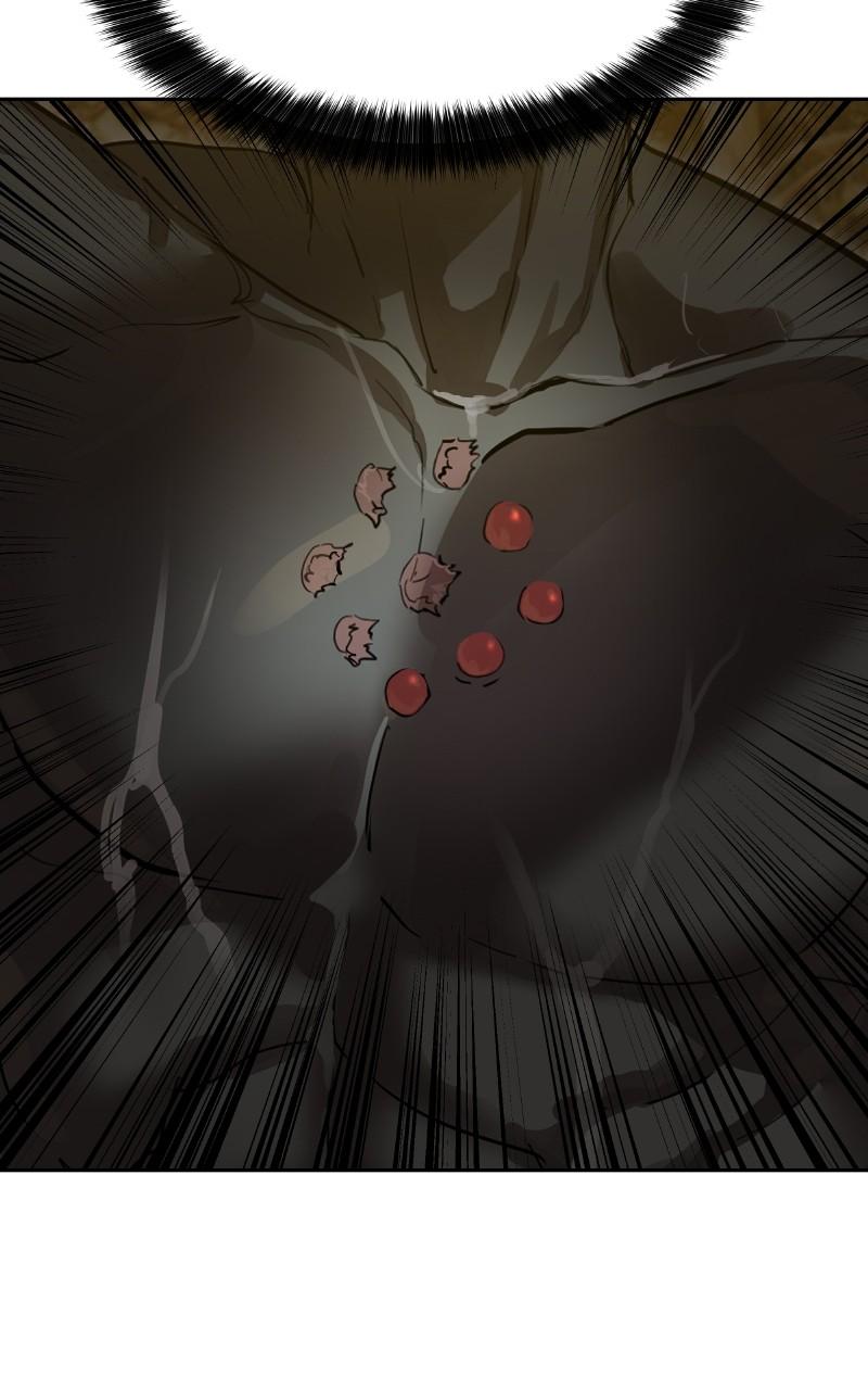 Special Civil Servant Chap 27 - Next Chap 28