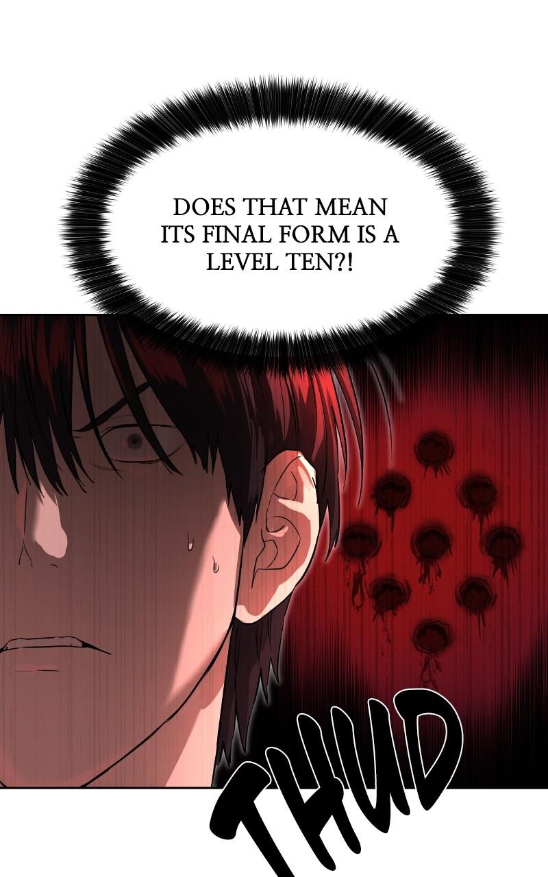 Special Civil Servant Chap 27 - Next Chap 28