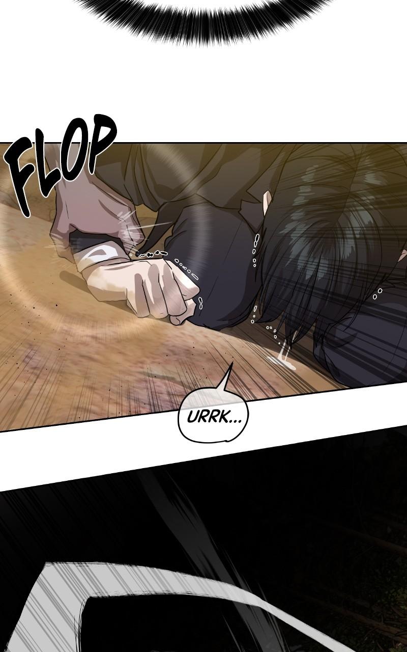 Special Civil Servant Chap 27 - Next Chap 28