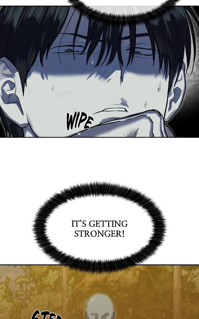 Special Civil Servant Chap 27 - Next Chap 28