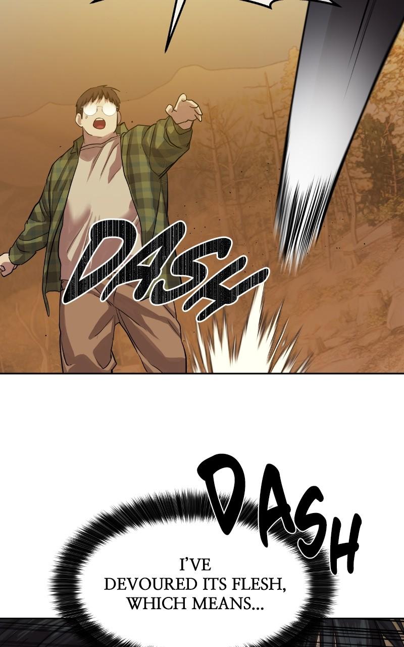 Special Civil Servant Chap 27 - Next Chap 28