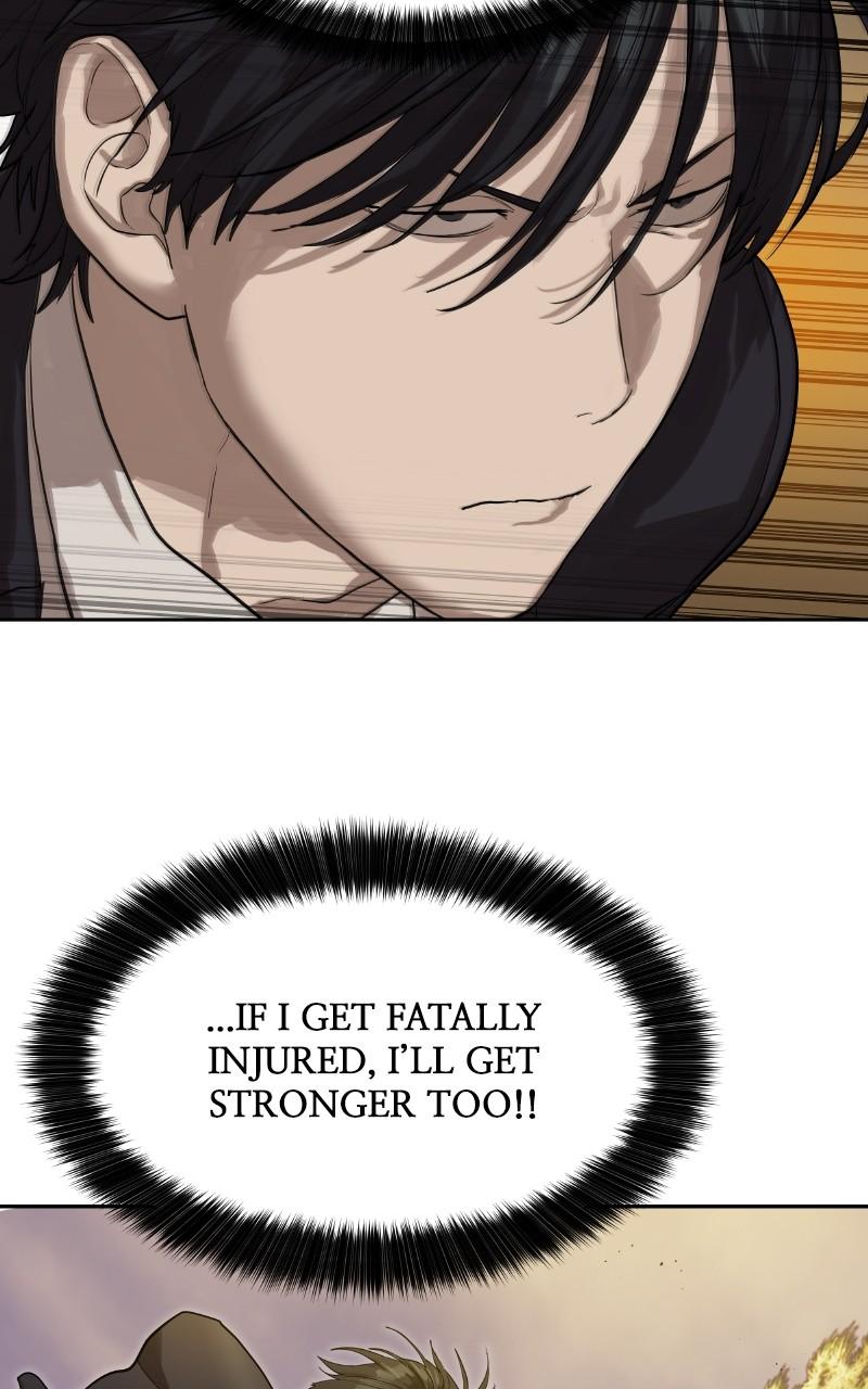 Special Civil Servant Chap 27 - Next Chap 28