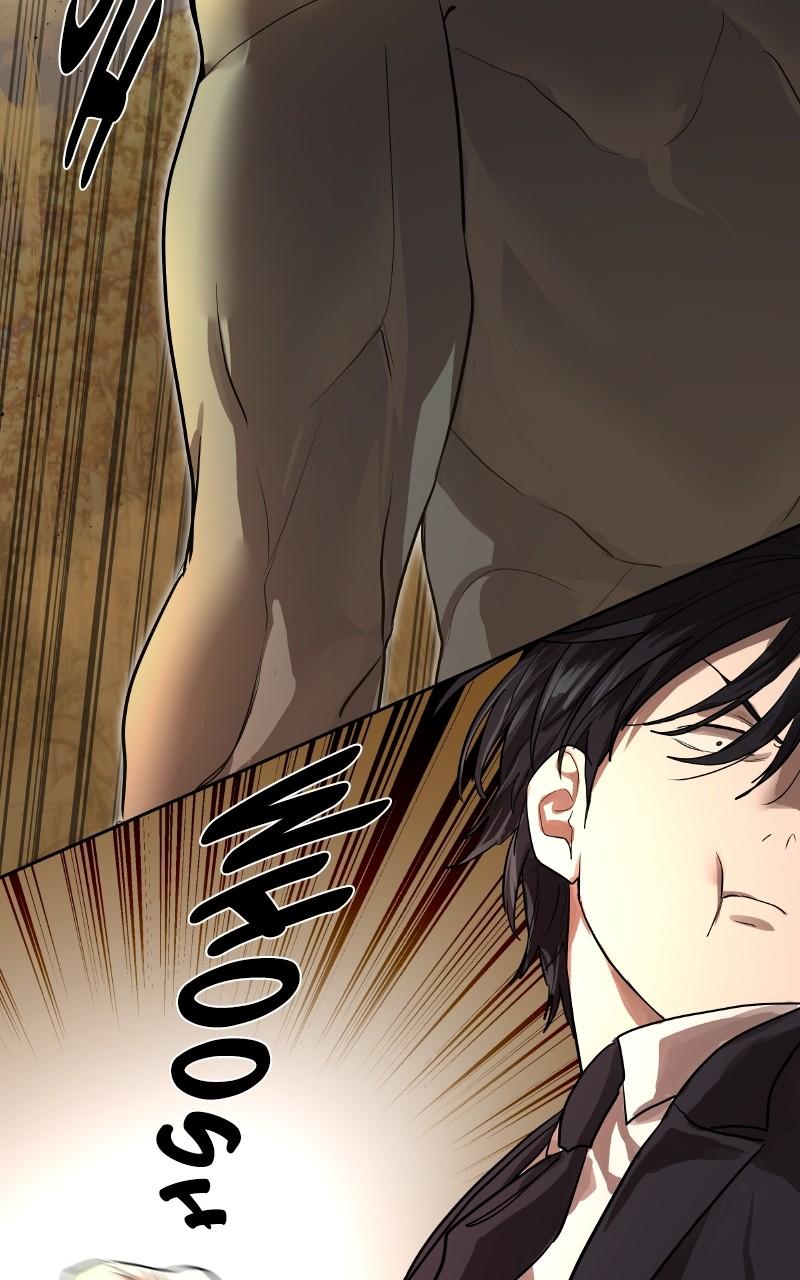 Special Civil Servant Chap 27 - Next Chap 28