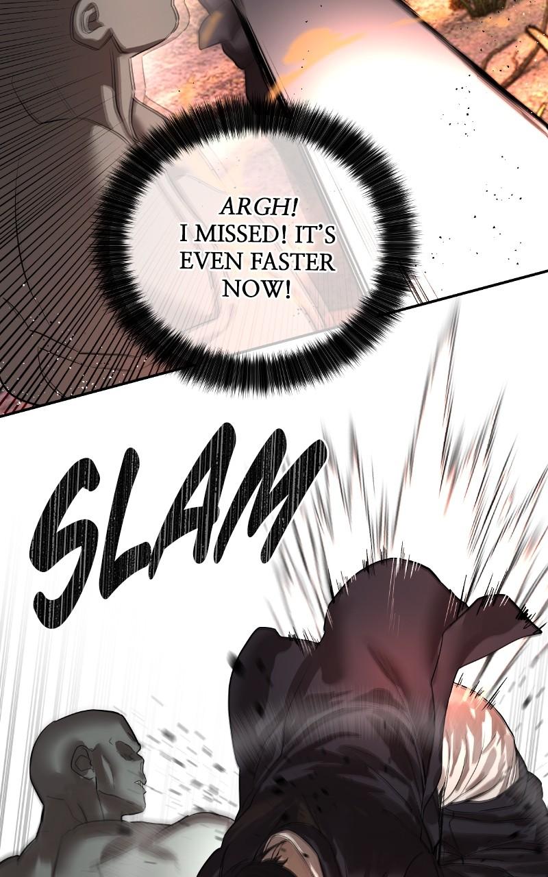 Special Civil Servant Chap 27 - Next Chap 28