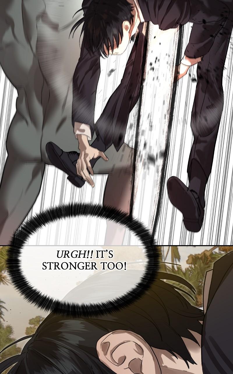 Special Civil Servant Chap 27 - Next Chap 28