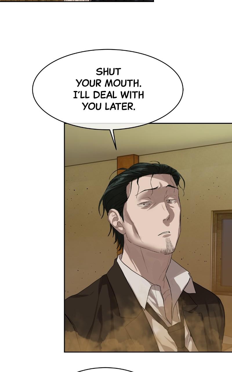 Special Civil Servant Chap 24 - Next Chap 25
