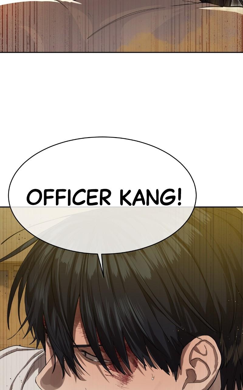 Special Civil Servant Chap 24 - Next Chap 25