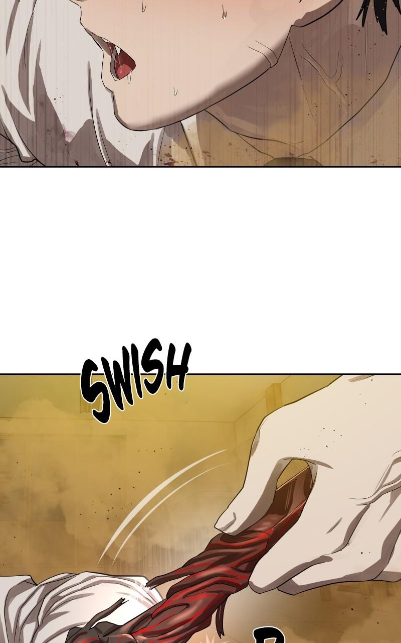 Special Civil Servant Chap 24 - Next Chap 25