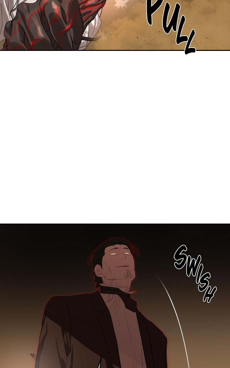 Special Civil Servant Chap 24 - Next Chap 25