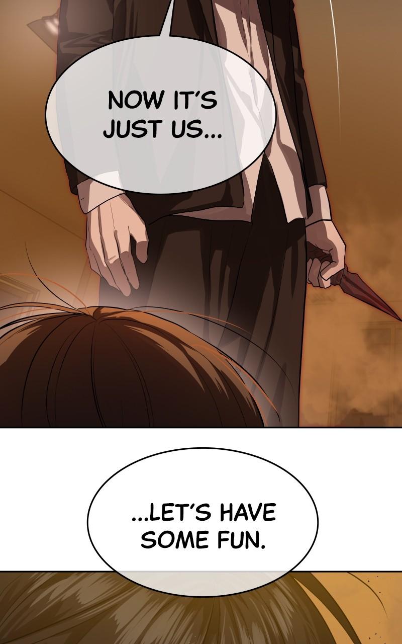 Special Civil Servant Chap 24 - Next Chap 25