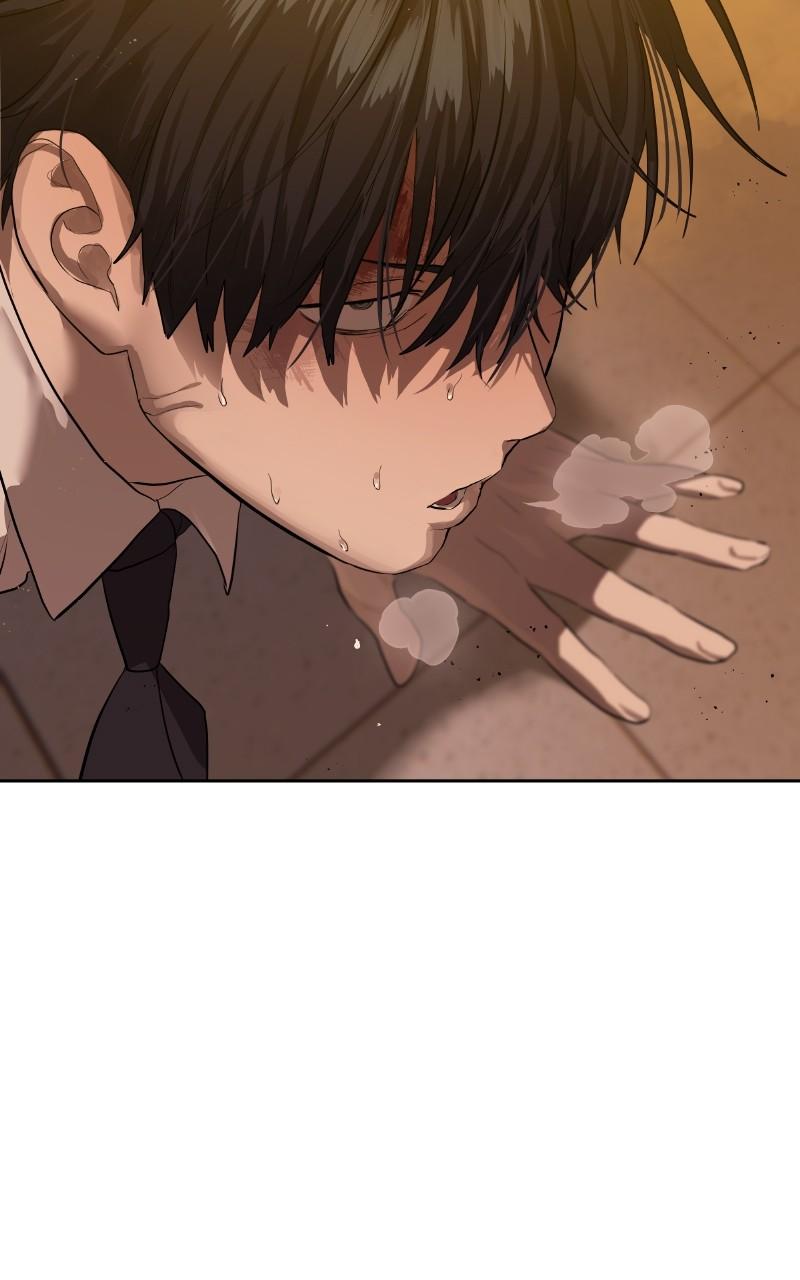 Special Civil Servant Chap 24 - Next Chap 25