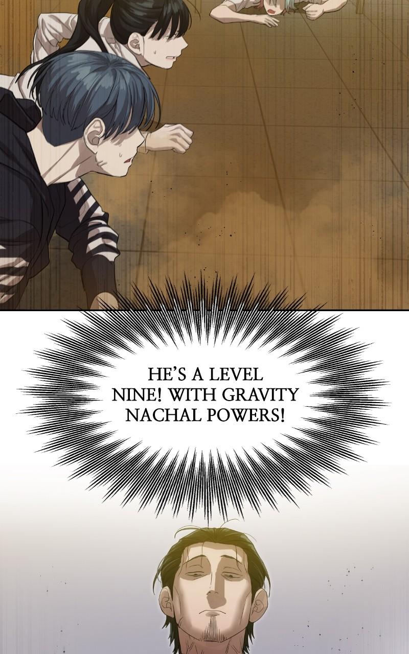Special Civil Servant Chap 24 - Next Chap 25
