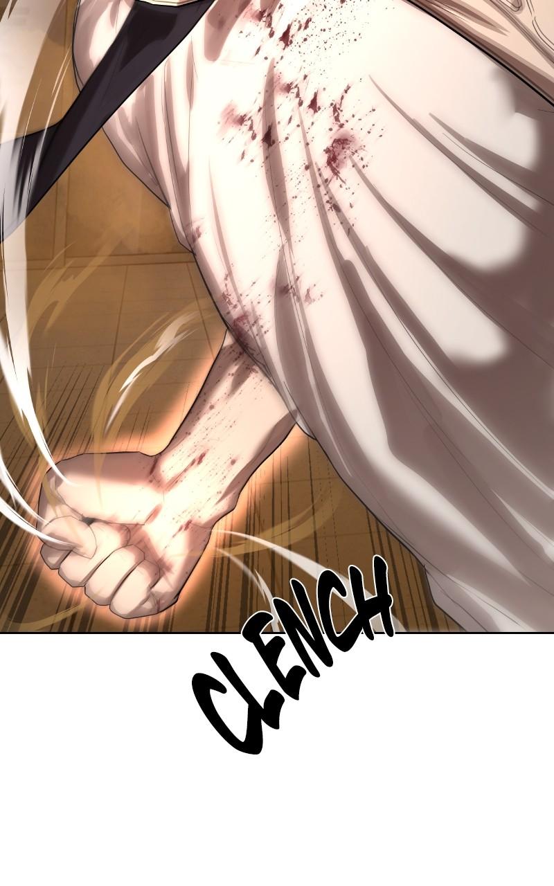 Special Civil Servant Chap 24 - Next Chap 25