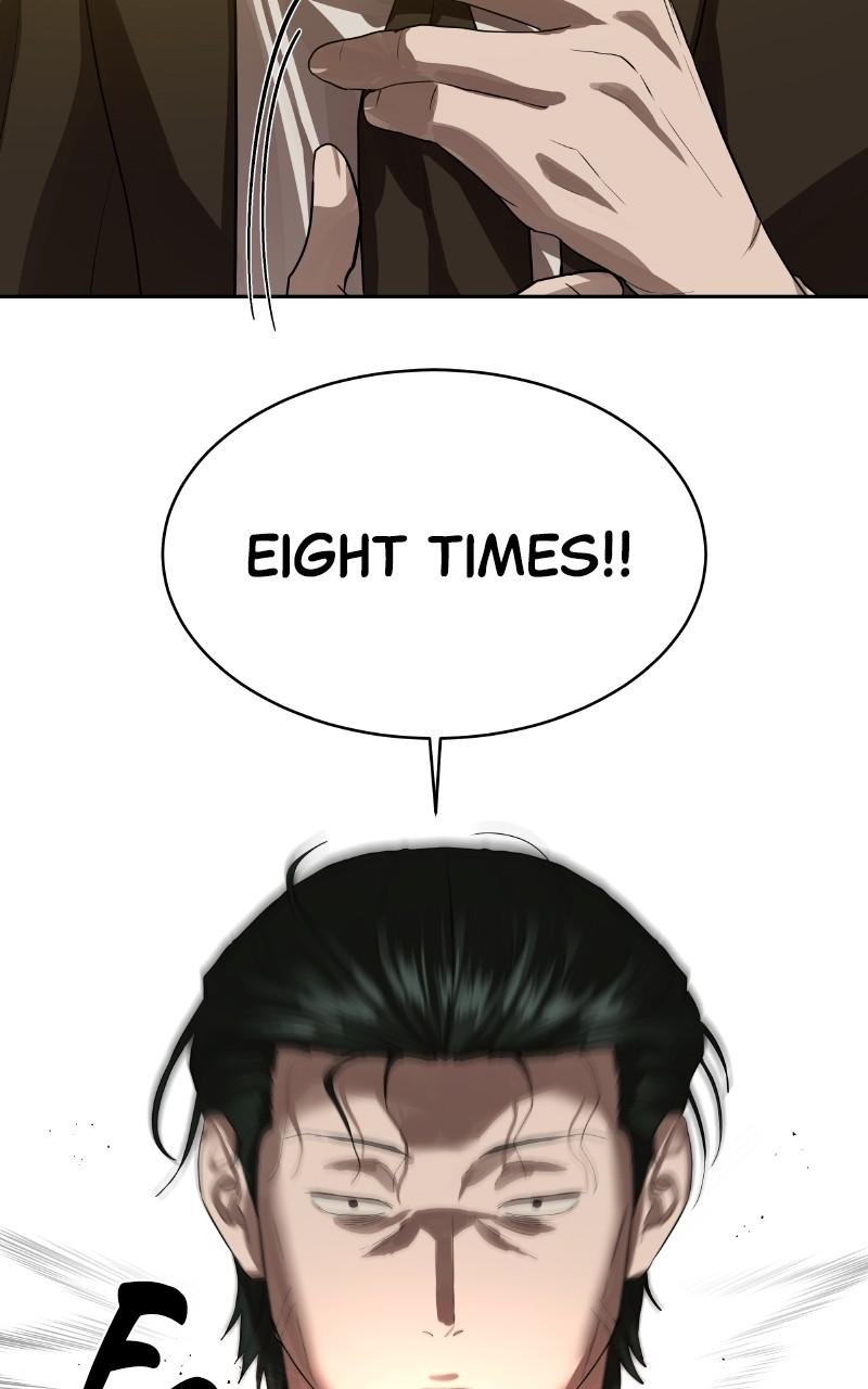 Special Civil Servant Chap 24 - Next Chap 25