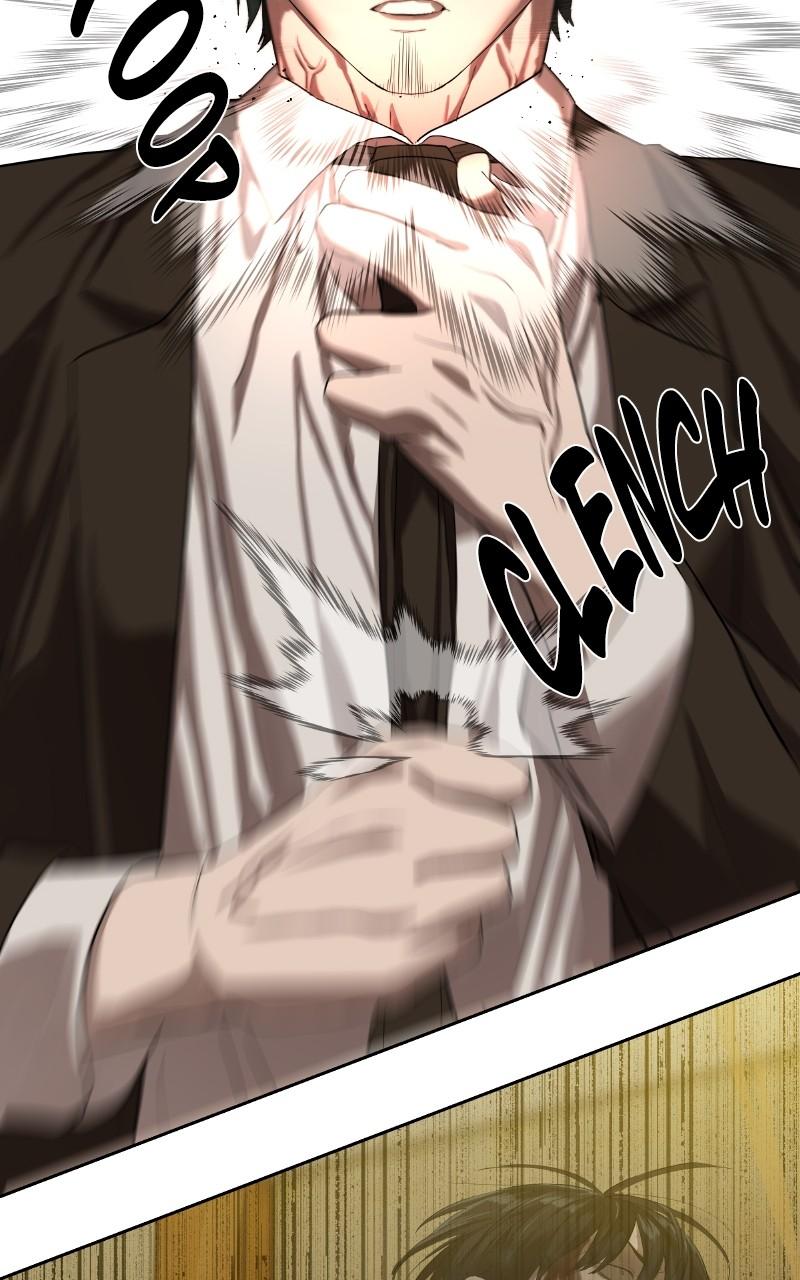 Special Civil Servant Chap 24 - Next Chap 25