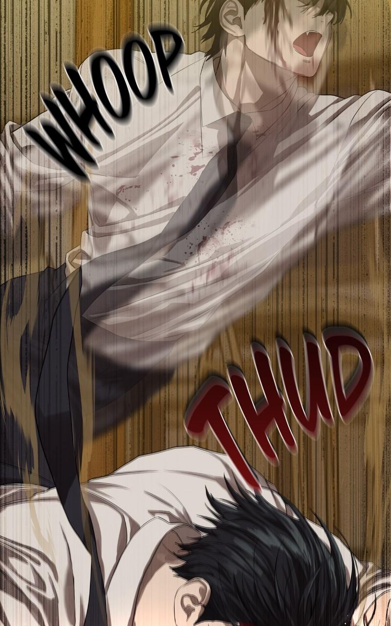 Special Civil Servant Chap 24 - Next Chap 25