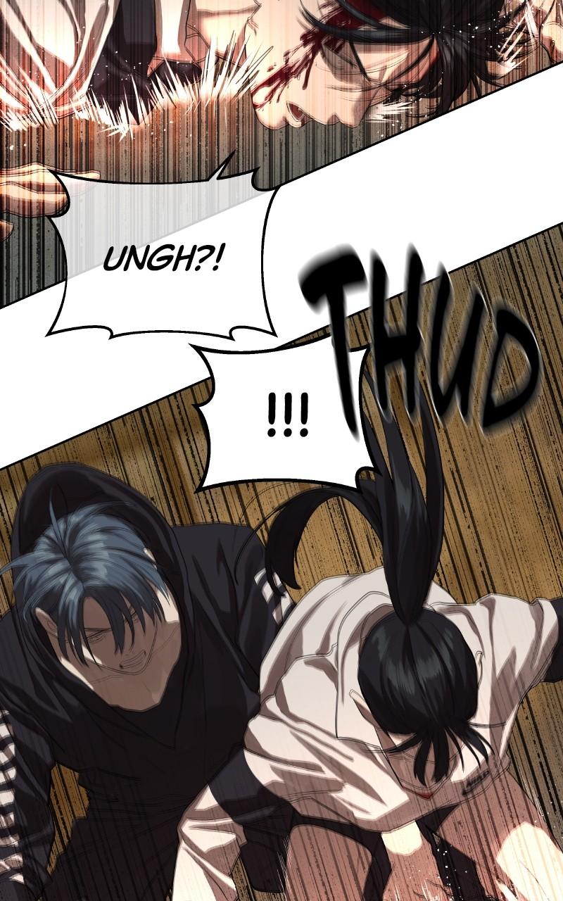 Special Civil Servant Chap 24 - Next Chap 25