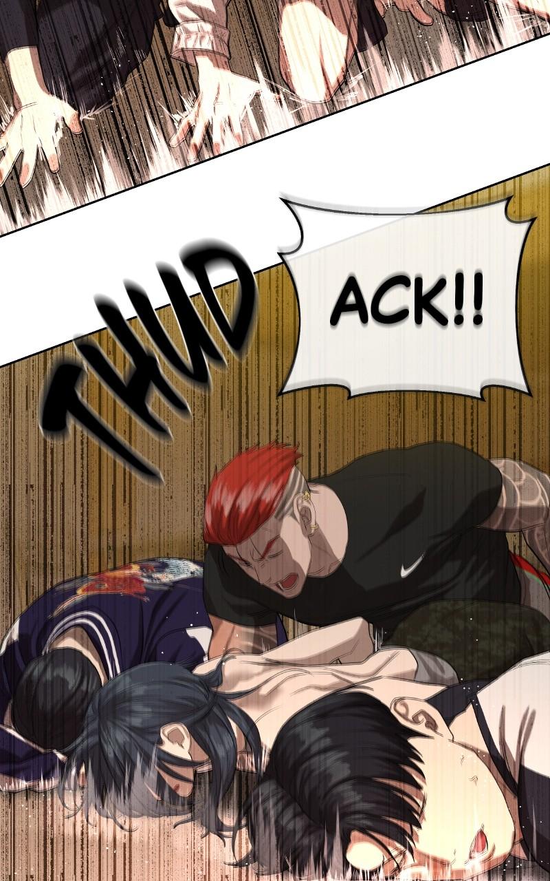 Special Civil Servant Chap 24 - Next Chap 25