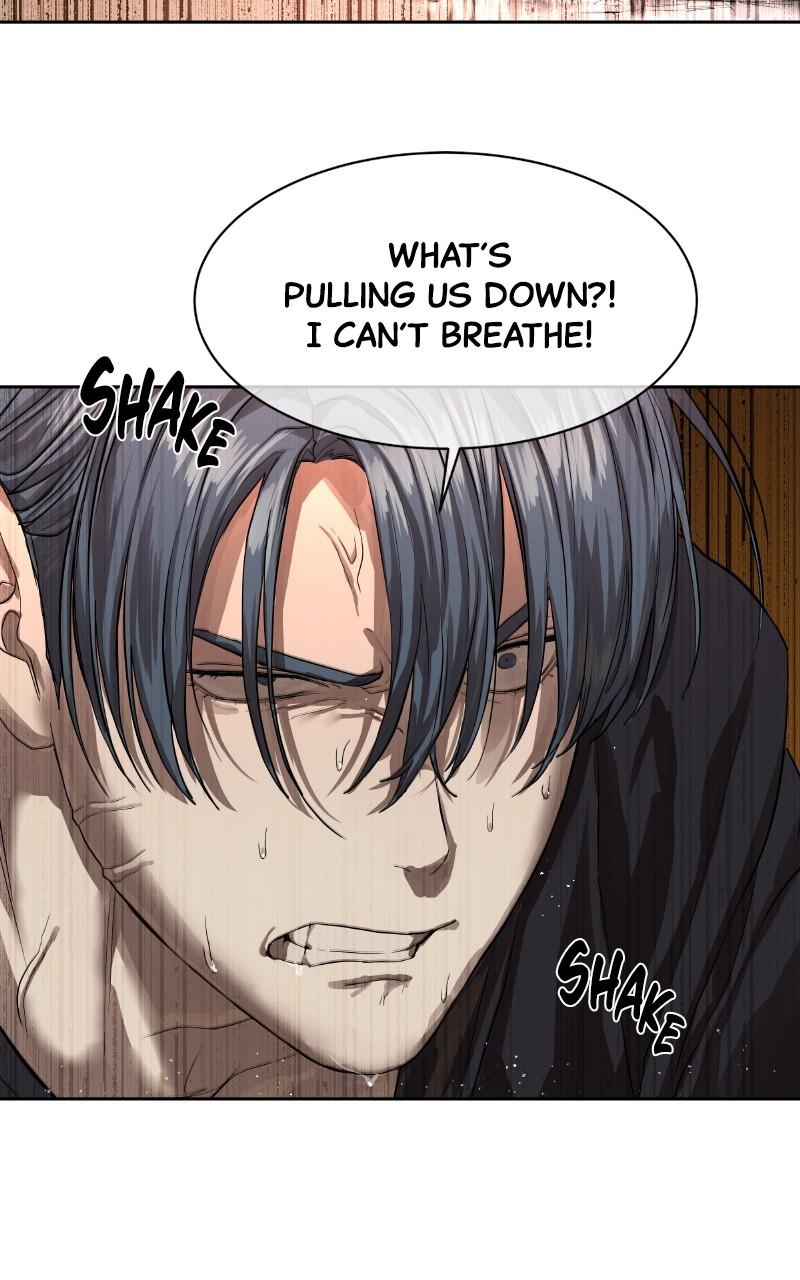 Special Civil Servant Chap 24 - Next Chap 25